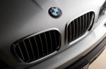 BMW X5 4.6is 2003 года